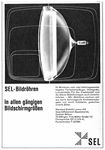 SEL 1965 2.jpg